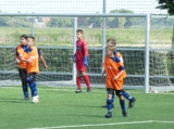 S.K.N.W.K. JO12-1 - S.S.V. '65 JO12-3JM (competitie) 2024-2025 (4e fase) (90/114)